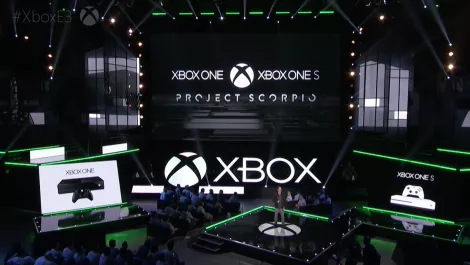 Scorpio 1