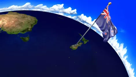 NZTech says immigration and education must equal a healthy tech sector