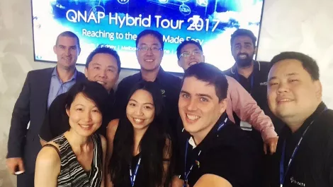 Qnap01