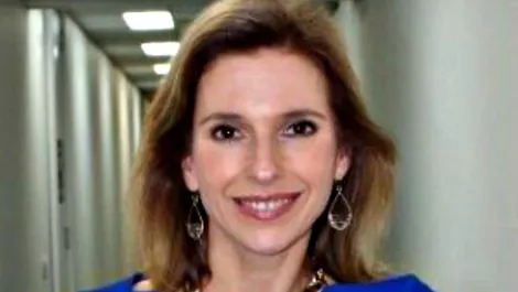 Andrea microsoft