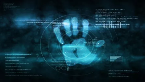 Gemalto puts final touches on 3M Identity Management acquisition