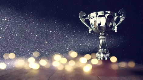 No Prime Minister's education award for tech this year