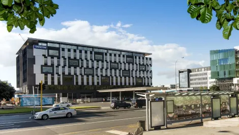 Datacom