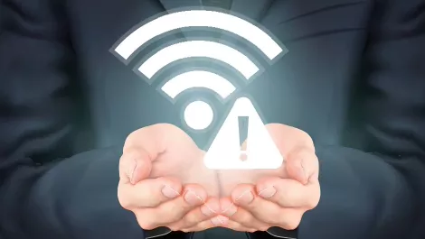 Cylance unveils security solution to tackle airgapped & offline networks