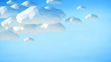 Thinkstockphotos 484634440