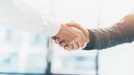 Handshake2