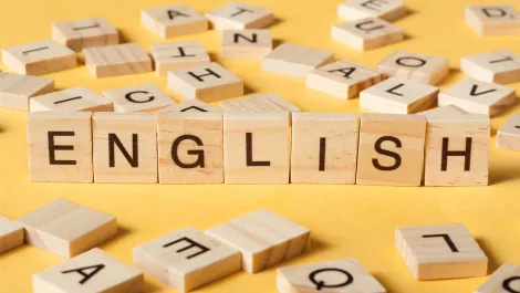 Phonics more important than ever in a digital age