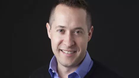 Accelerate 2017's keynote speakers to provide insights into how to innovate to survive