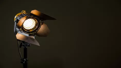 Spotlight