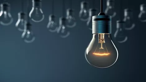 Thinkstockphotos 489083454