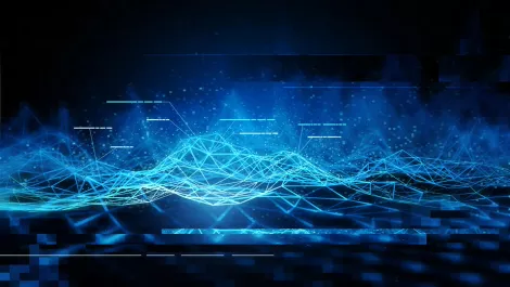 Big data