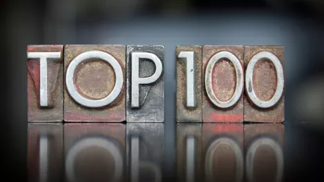 Top100