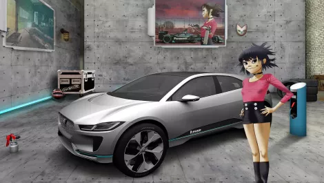 Copy of jlr noodle 01