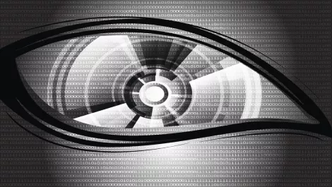 Thinkstockphotos 801181372