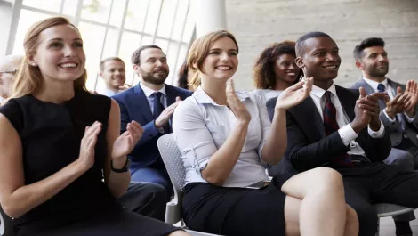 Thinkstockphotos 505410542