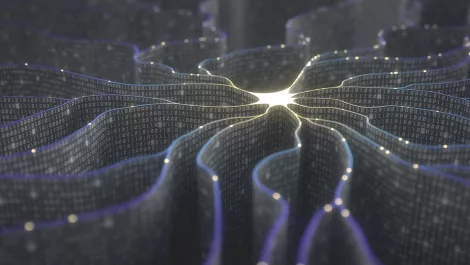 Ai4