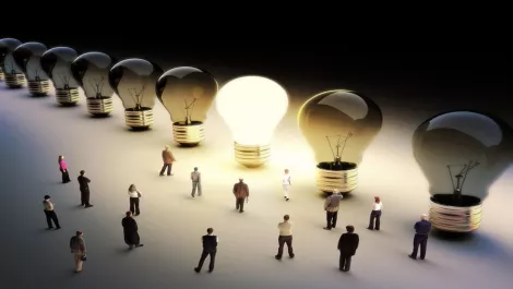 Thinkstockphotos 515855048