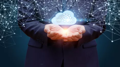 Thinkstockphotos 682315326