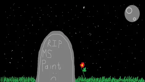 Rip ms pain