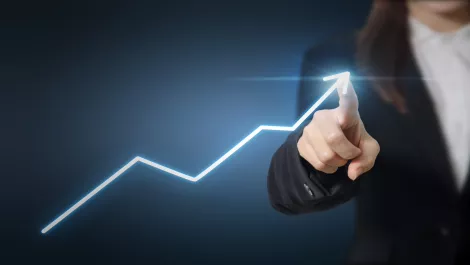 Thinkstockphotos 496580466