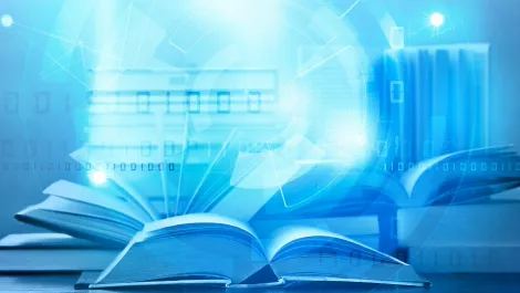 Digital learning