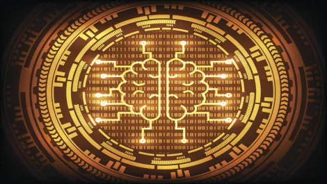 Thinkstockphotos 821302488