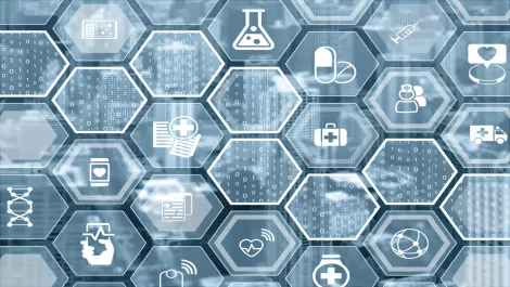 Thinkstockphotos 641929952