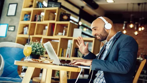 Thinkstockphotos 639035218