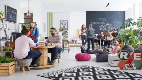 Thinkstockphotos 660311458