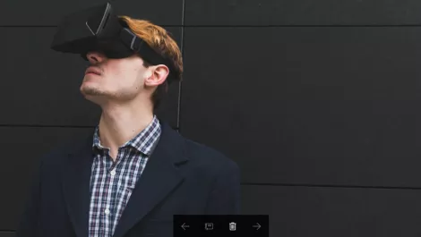 Vr 2