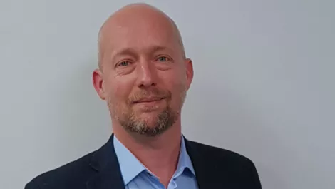 Aura InfoSec hires former GCSB exec to push the future of cybersecurity