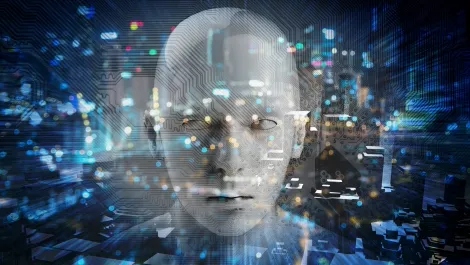 Ai iot