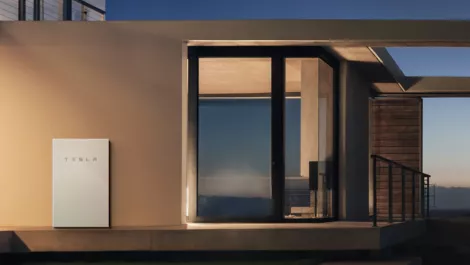 Powerwall