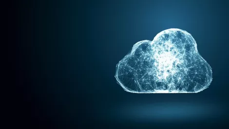 Cloud000