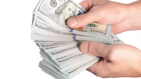 StorageCraft offers partners US$100,000 'recovery guarantee'