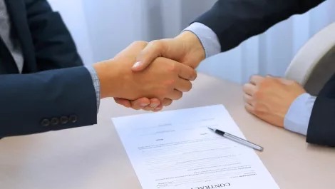 Informatica and Inteliment announce global technology alliance