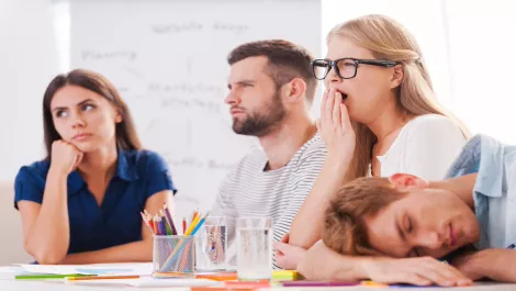 Thinkstockphotos 522076577