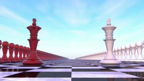 Chess0