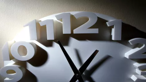 ISACA warns GDPR compliance clock is counting down fast
