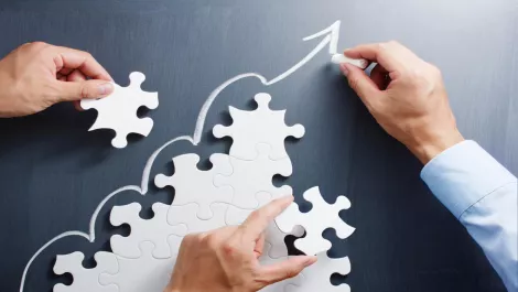 Why cybersecurity must address ICT staff efficiency