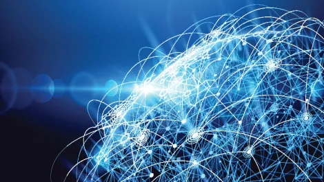 Red Hat's automation solution spreading among APAC enterprises