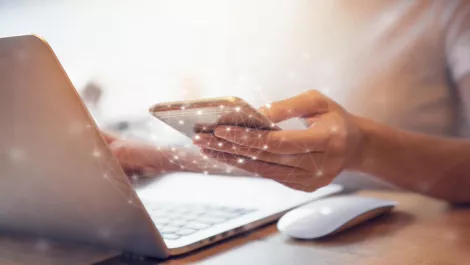 Thinkstockphotos 675913278