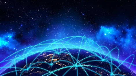 Internet