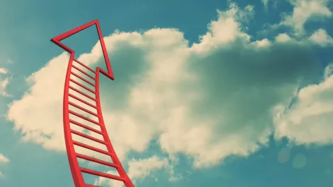 Nearly half of UK IT infrastructure moving to cloud in next 6 months