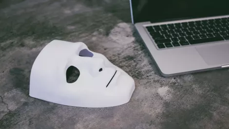 Interview: The Aussie security firm fighting cyber deception from the inside out