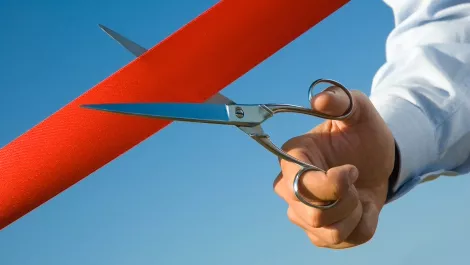 Unveil scissors 2