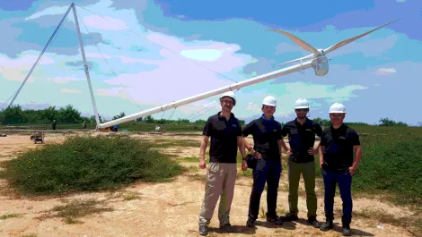 Screen shot 2017 10 22 at 7