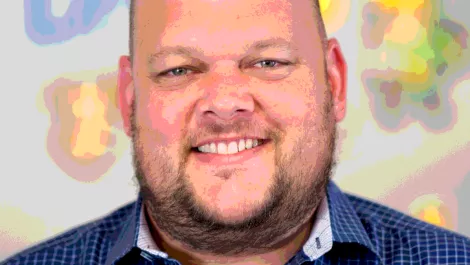 Interview: Datto talks ransomware and 'cyber extortion'