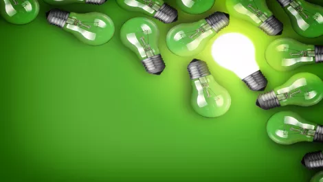 Thinkstockphotos 521074809