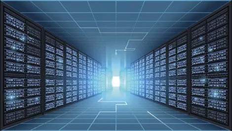 Thinkstockphotos 655940102
